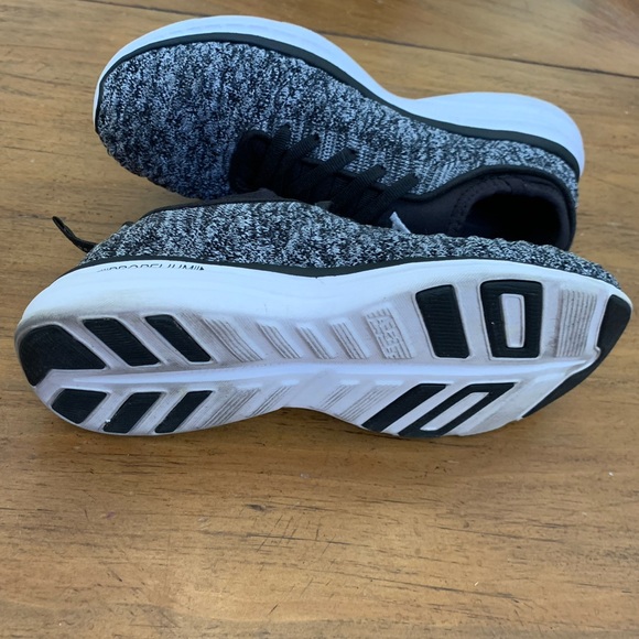 APL - Picture 6 of 10